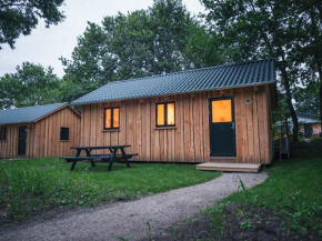 Park Lodge in Millinge